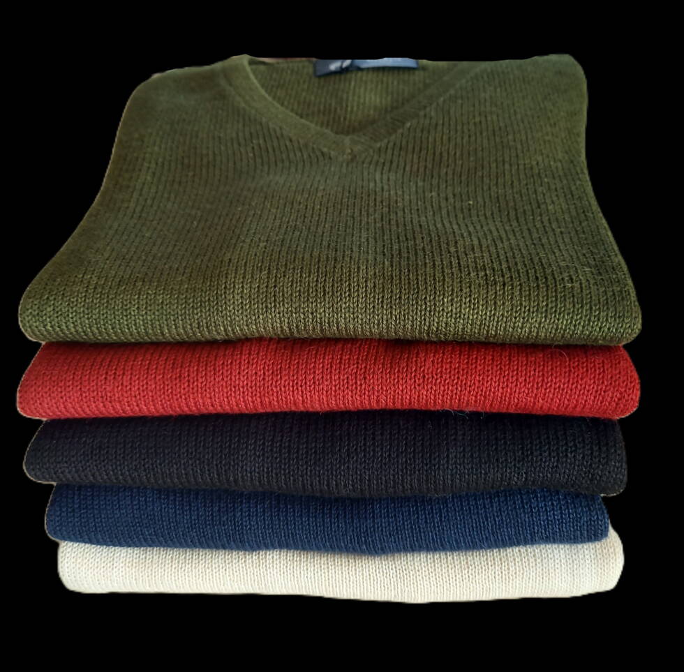 v-pulli_s.jpg