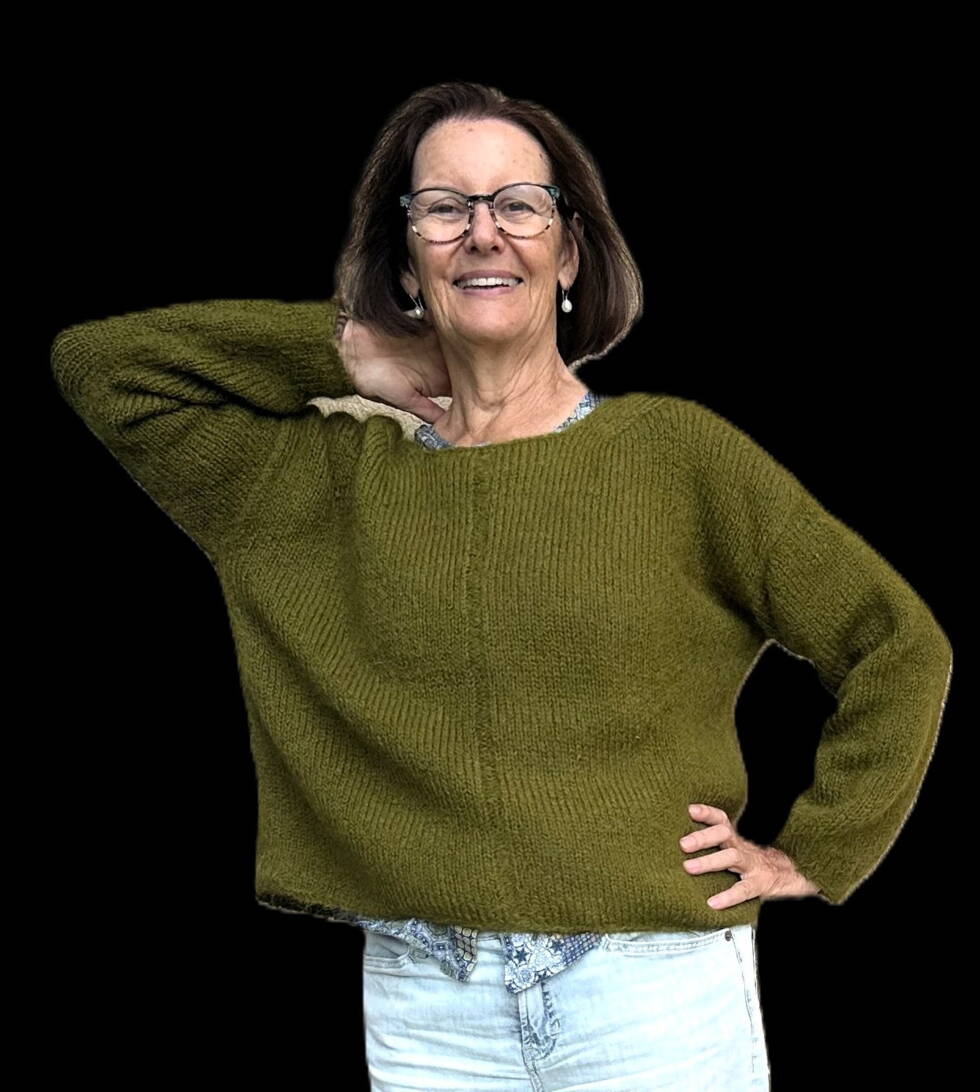 monica_fff.jpg