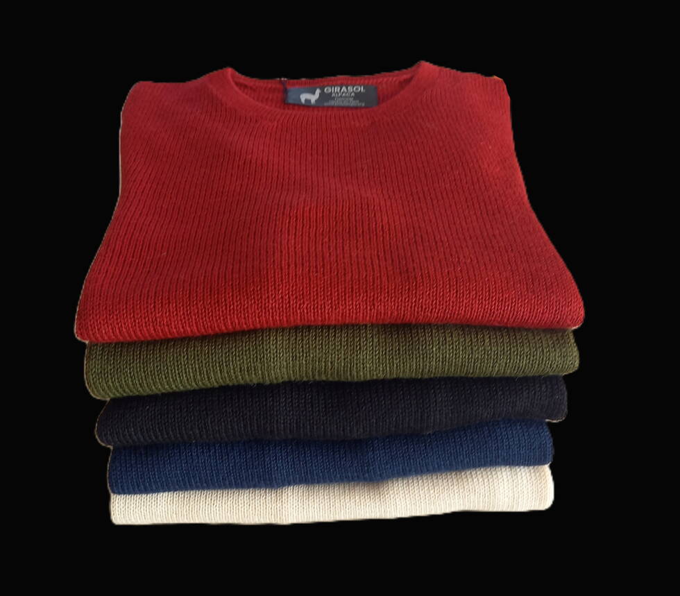 pulli_classic.jpg