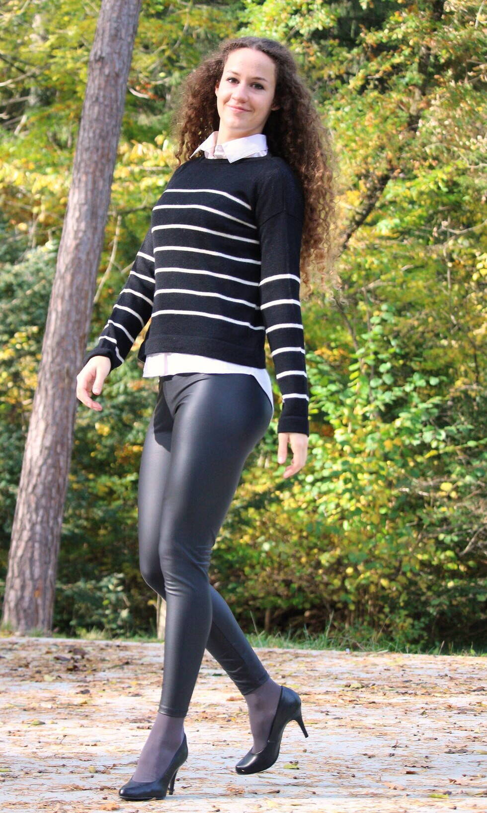 gaby_ffff-980.jpg