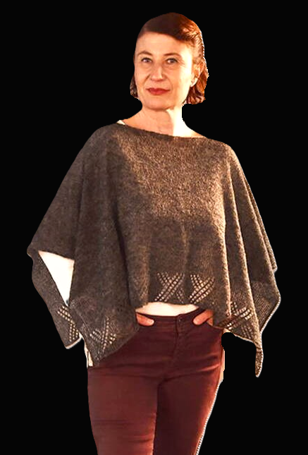 cape_carmen_fffff.png