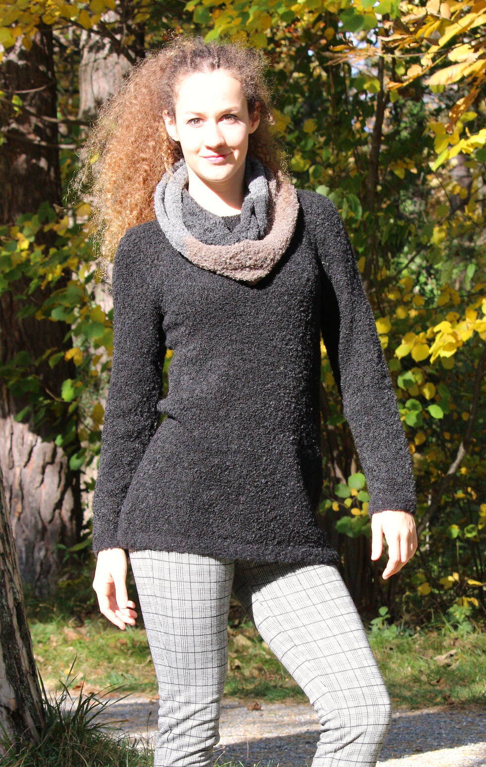 laila_schwarz-980.jpg