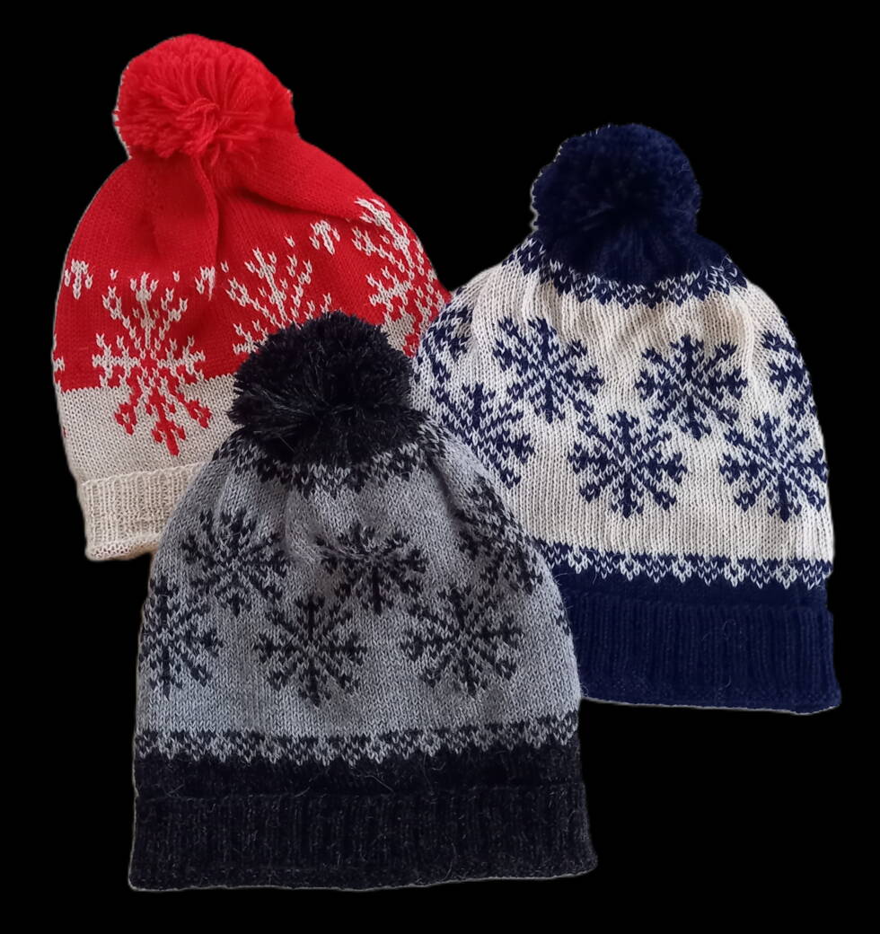 gorra_nieve_f.jpg