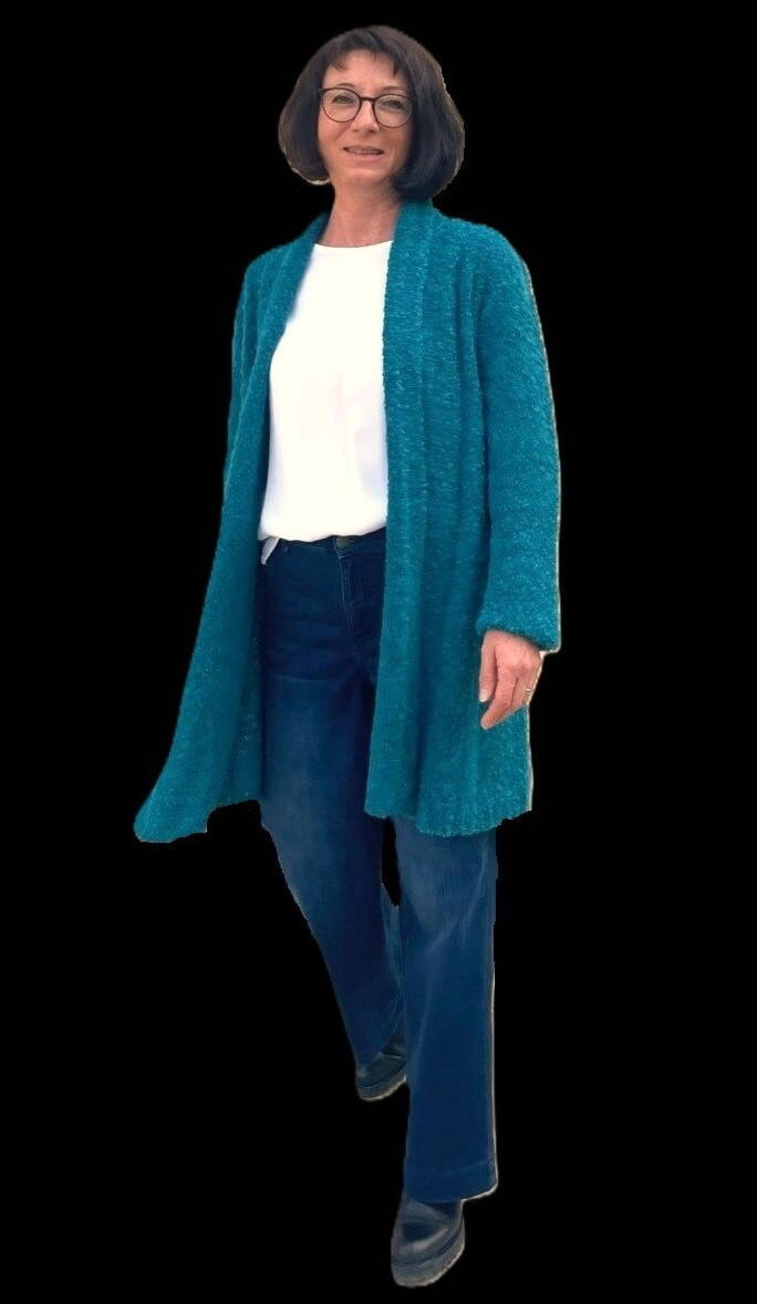 katja_pppppp.jpeg