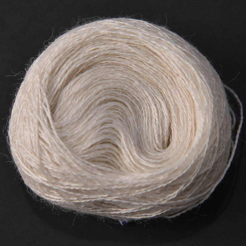 baby_silk.jpg baby_silk.jpg