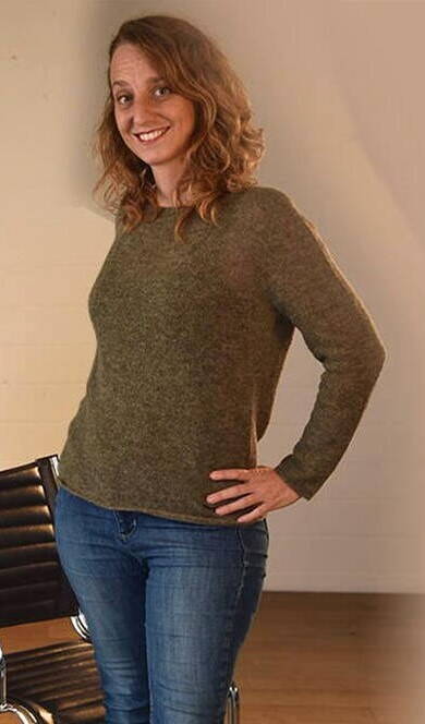 pullover_lucia_rff.jpg pullover_lucia_rff.jpg