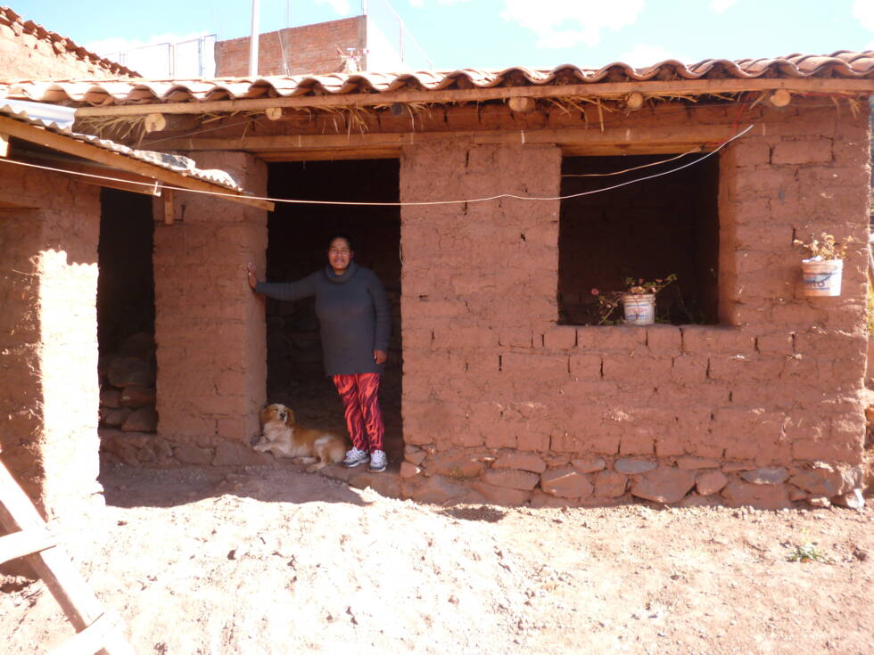 p1030067.jpg