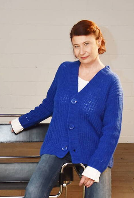 caroline.png caroline.png