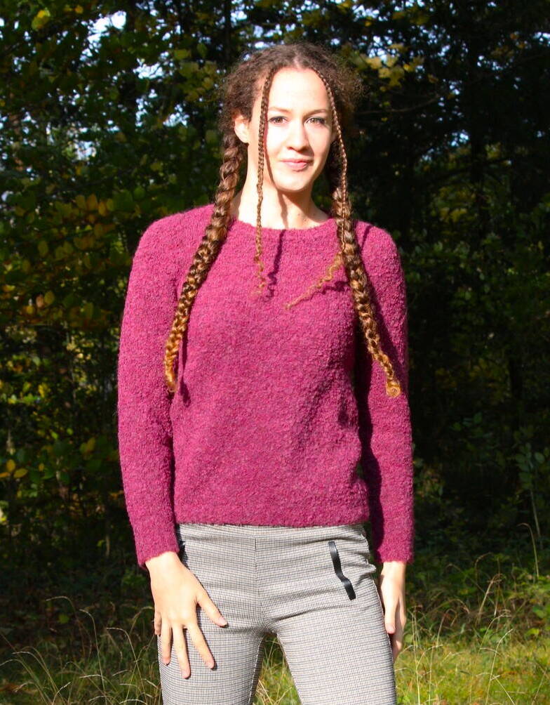 norma_beere-980_f.jpg