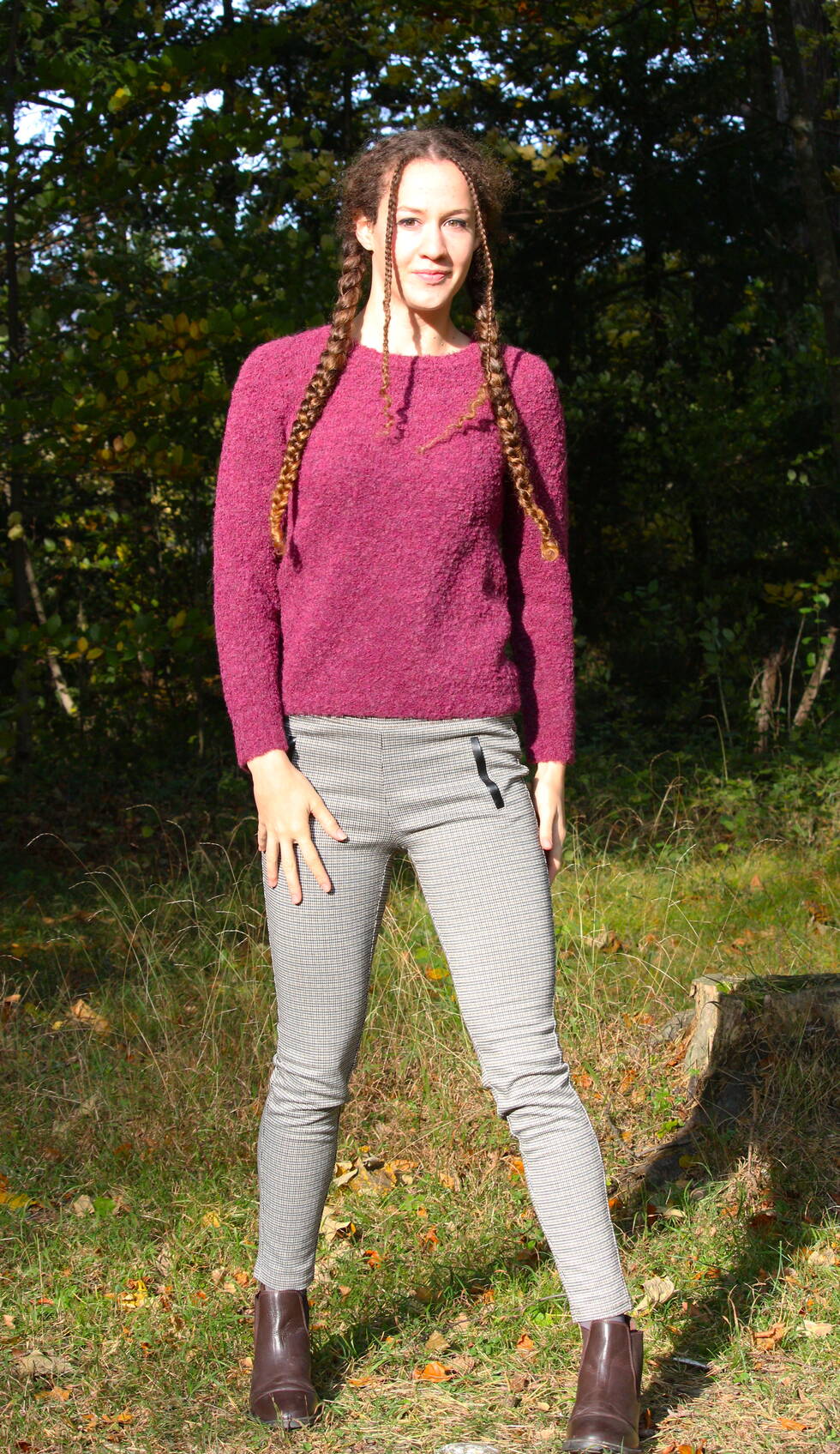norma_beere.jpg norma_beere.jpg