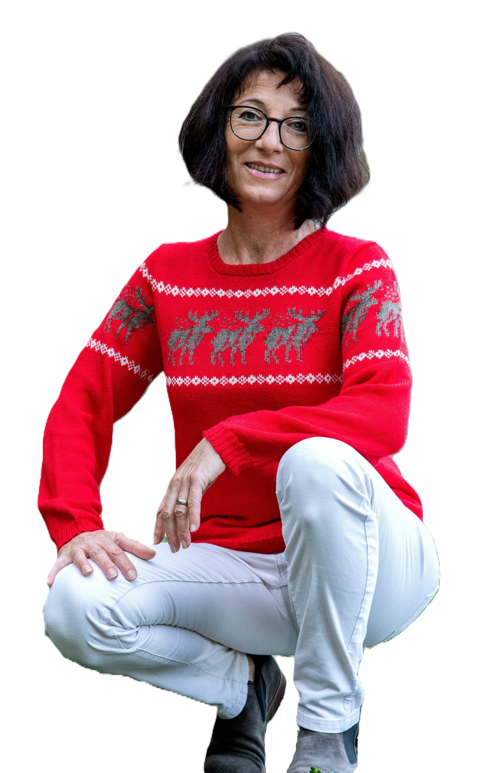 1960_2694_pulli_rena_ausschnitt_fff.png