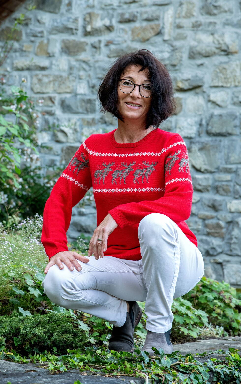 1960_2694_pulli_rena_ausschnitt.jpg 1960_2694_pulli_rena_ausschnitt.jpg